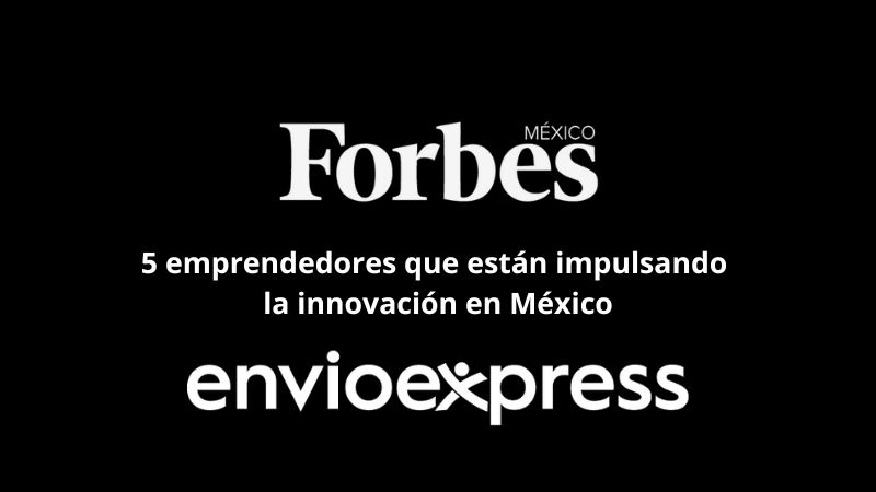 forbes envioexpress